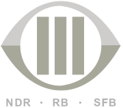 /dateien/mt48898,1245274525,180px-Logo Nordkette.svg