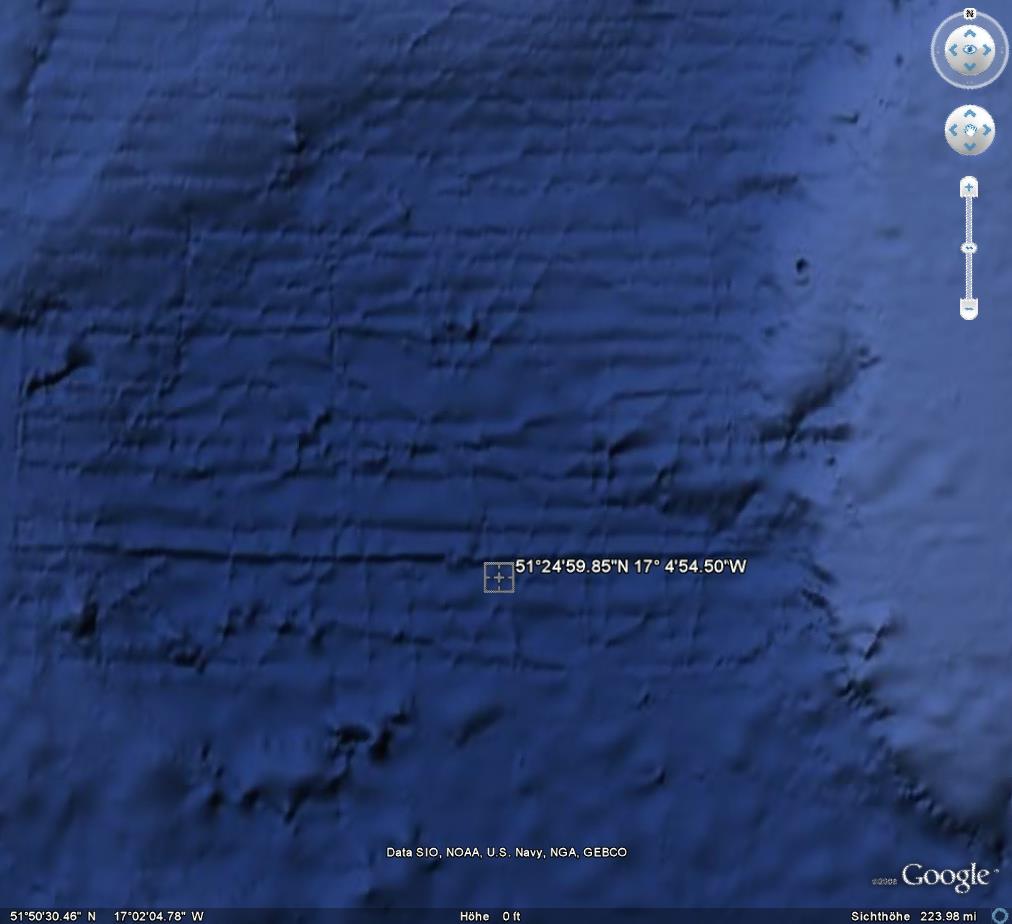 /dateien/mt49196,1235152433,google earth