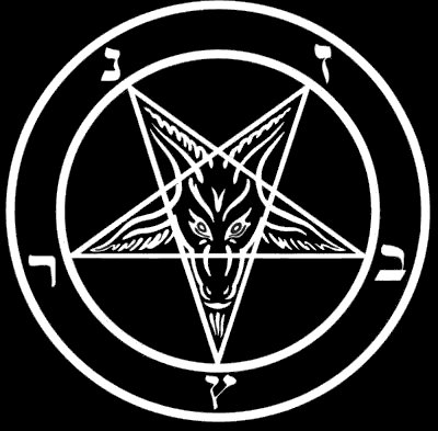 /dateien/mt49377,1235494261,baphomet