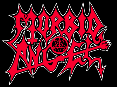 /dateien/mt49377,1291191829,morbidangel logo