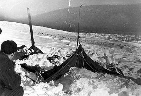 /dateien/mt49817,1286742556,Dyatlov Pass incident 02