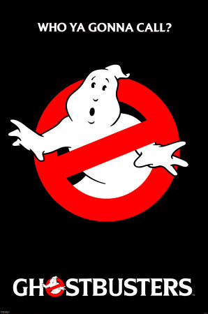 /dateien/mt53615,1240206240,ghostbusters-poster-c10281195