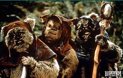 /dateien/mt53674,1240314699,ewoks