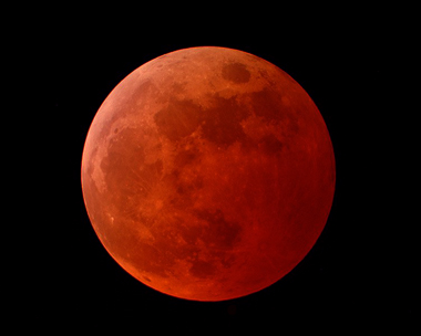 /dateien/mt53840,1241348542,bloodmoon