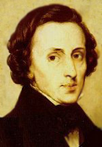 /dateien/mt53866,1241420452,chopin