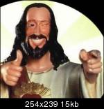 /dateien/mt54405,1244318945,happyjesus.th