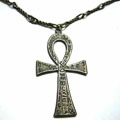 /dateien/mt54584,1245156775,egyptian-ankh