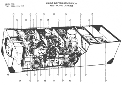 /dateien/mt54687,1245853322,Cutaway