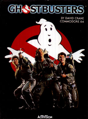 /dateien/mt55092,1247277518,ghostbusters