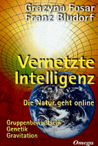 /dateien/mt55467,1248775118,vernetz