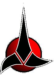 /dateien/mt55667,1249681786,klingon logo