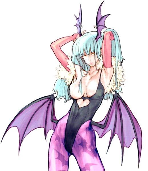 /dateien/mt55895,1250540660,morrigan