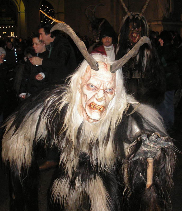 /dateien/mt56238,1252009570,krampus