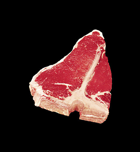 mt56355,1267429614,1369T-BoneSteak.300110358_std.jpg