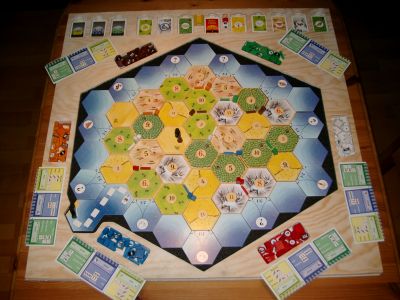 /dateien/mt57117,1255429274,catan spielbrett