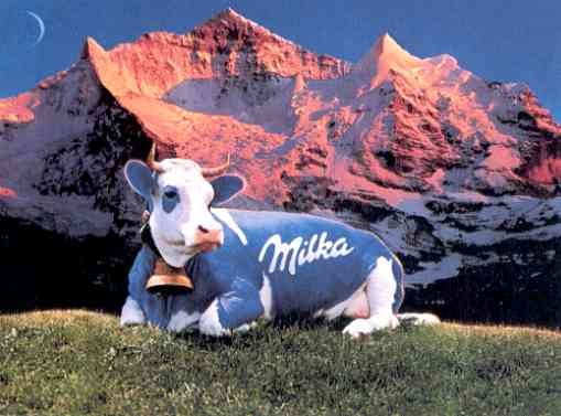 /dateien/mt5714,1238104188,Milka