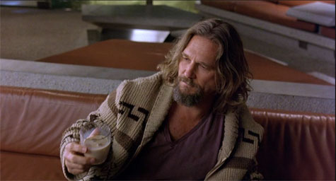 /dateien/mt57562,1263582649,lebowski white russian