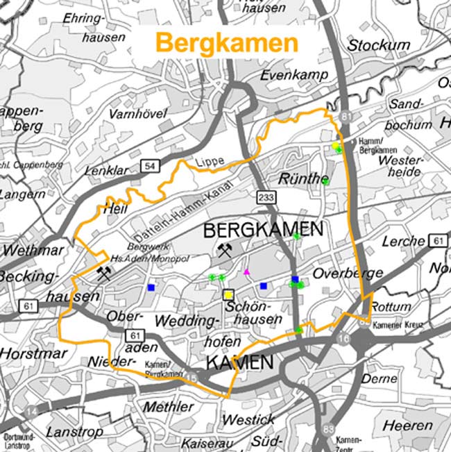 /dateien/mt57635,1257090236,Bergkamen