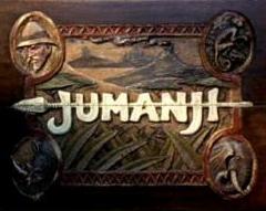 /dateien/mt57793,1257808693,jumanji