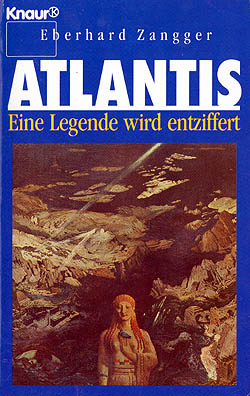 /dateien/mt57829,1257855429,atlantis eine