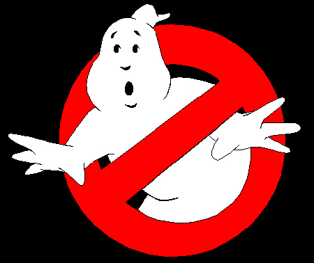 /dateien/mt57925,1258204022,ghostbusters 3 logo
