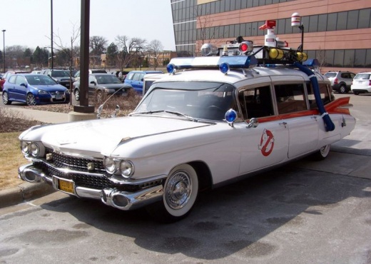 /dateien/mt57938,1258231079,ghostbuster-car-01