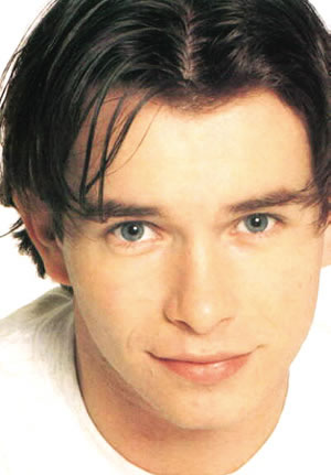 /dateien/mt58142,1259022047,Stephen Gately