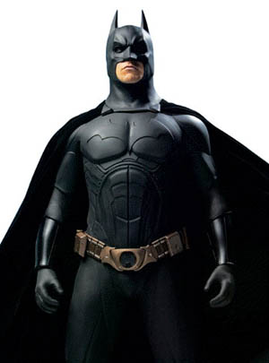 /dateien/mt58287,1259329251,Batman Christian Bale2