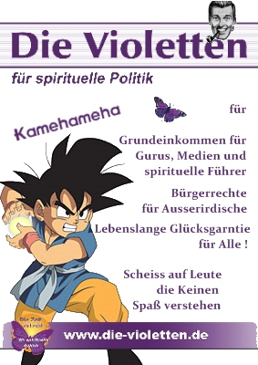 /dateien/mt58574,1261051656,dievioletten-subg2