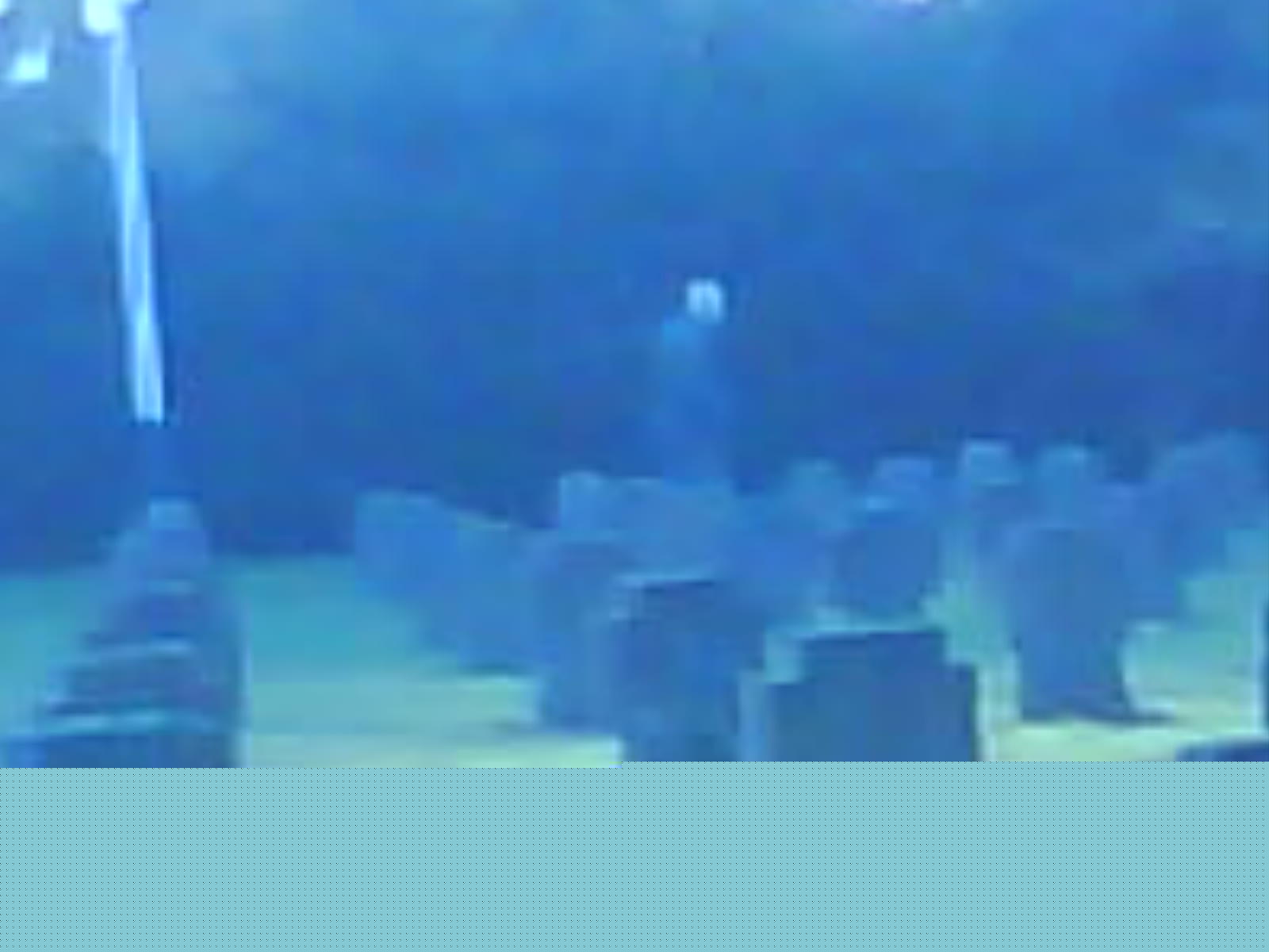 /dateien/mt58750,1260808492,DSC00900