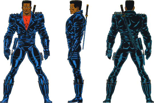 /dateien/mt59849,1264190610,blade-comic1