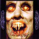 /dateien/mt60271,1265405328,elisabetha vampyr