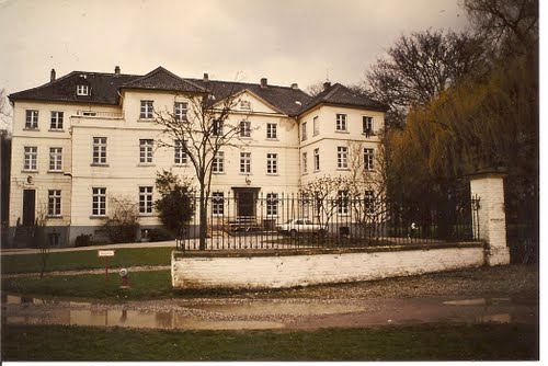 /dateien/mt6046,1294235875,schlosswk1984