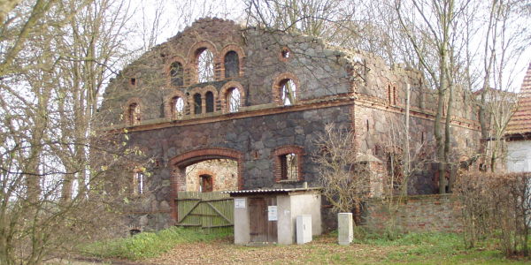 /dateien/mt60730,1266794717,ruine