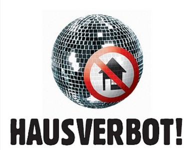 /dateien/mt60730,1268222780,20070330hausverbot