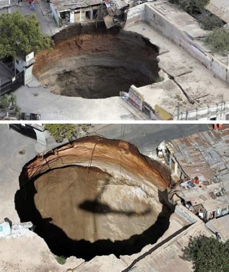 /dateien/mt61469,1269603801,sinkhole