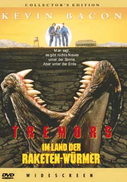 /dateien/mt61469,1269630724,tremors1