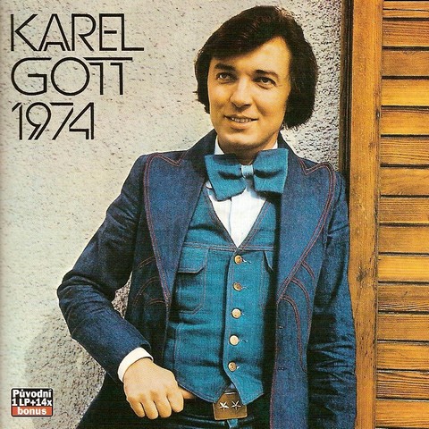 /dateien/mt61574,1270214214,karel-gott