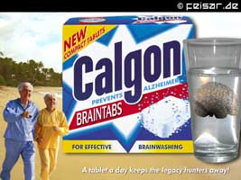 /dateien/mt6193,1093106890,calgon small