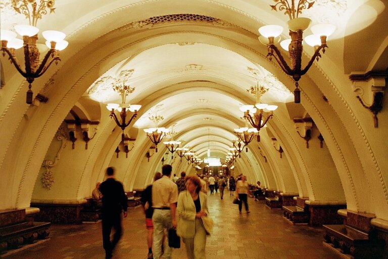 /dateien/mt62279,1272240771,Moscow Metro Arbatskaja