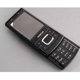 /dateien/mt62313,1272381056,nokia-6500s-1