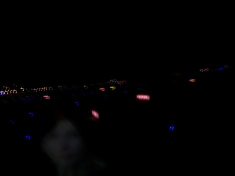 /dateien/mt62569,1273339878,imflugzeug