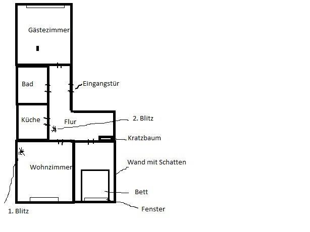 /dateien/mt62627,1273579520,Wohnung