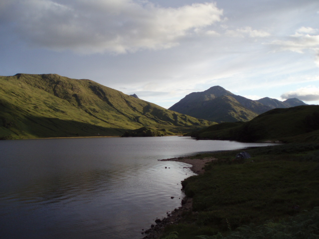 /dateien/mt62759,1274034120,Loch Arkaig