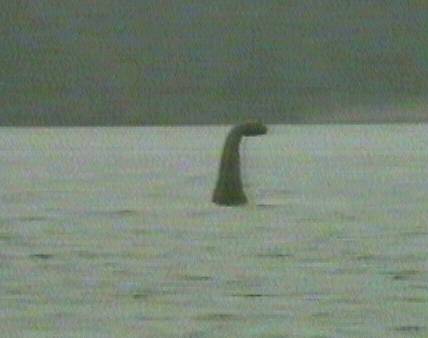 /dateien/mt62759,1274036701,nessie