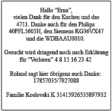 /dateien/mt63293,1276115753,anzeige