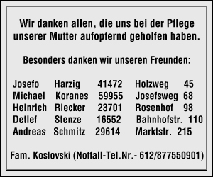 /dateien/mt63293,1276117221,mt632931276106358300x250 Pflege Mutter