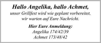 /dateien/mt63293,1278843115,anzeigep