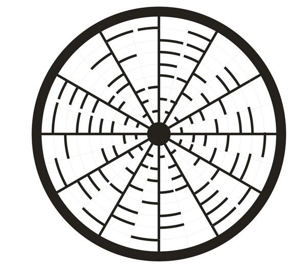 /dateien/mt63408,1276557563,Wilton-Windmill-diagram