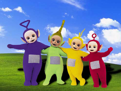 /dateien/mt63553,1277311682,teletubbie1